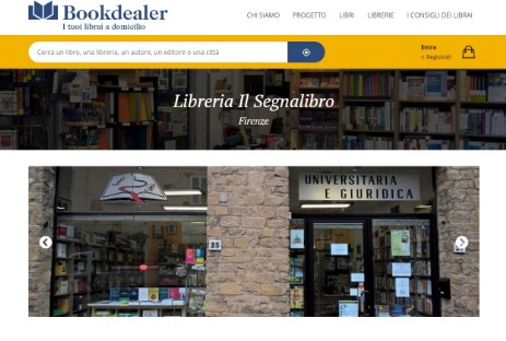 www.bookdealer.it/libreria/905/libreria-il-segnalibro